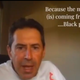 This fucking asshole.